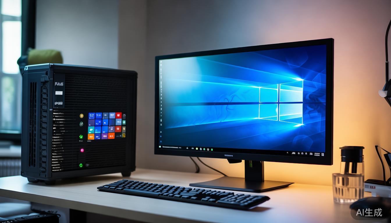 TP官方网站下载的使用评价与客户推荐_下载工具评测_下载平台推荐