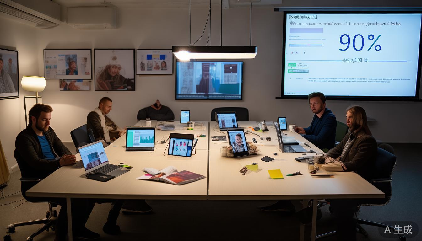 官方平台下载_如何在TP官网下载app正版中推动团队合作？_官方正品下载