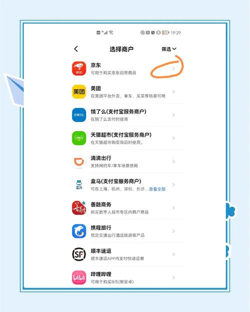 一天内掌握TP钱包APP使用技巧？这些阶段要安排好