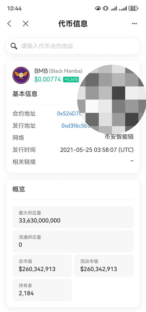 TP钱包：官方正版下载后，如何在社交板块分享经验与知识？