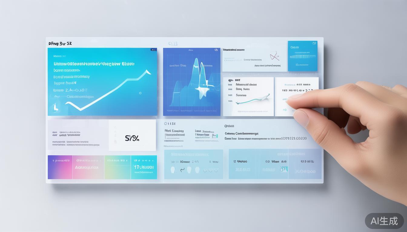 如何在TP官方安卓最新版本下载中提升用户粘性?_官方微信6.26版本安卓_微信5.8官方安卓版本