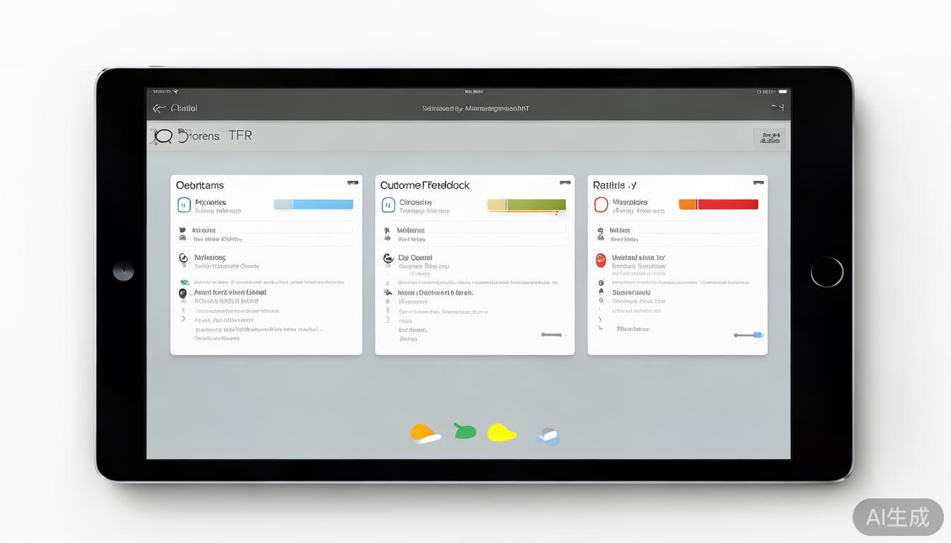 如何在TP官网下载苹果版中进行流程管理_apple官网ios下载软件_苹果官网的ios下载