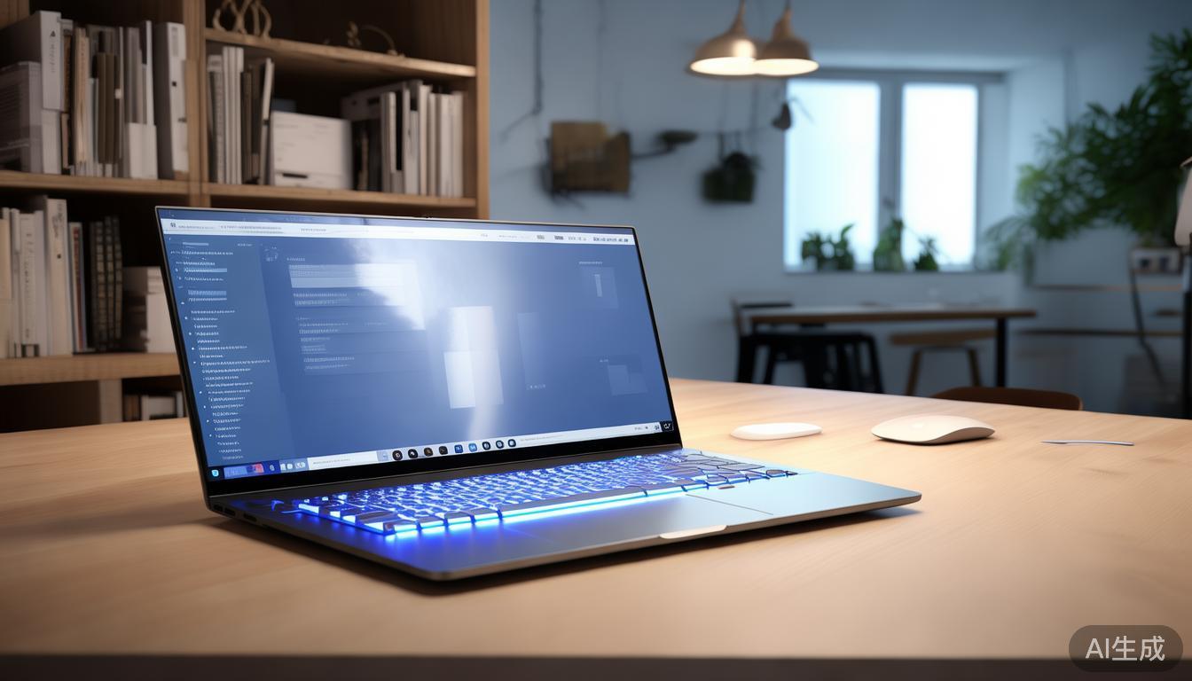 轻松+愉快下载_轻松集团官网_5. 立即体验tp官方app下载,轻松管理你的生活与工作