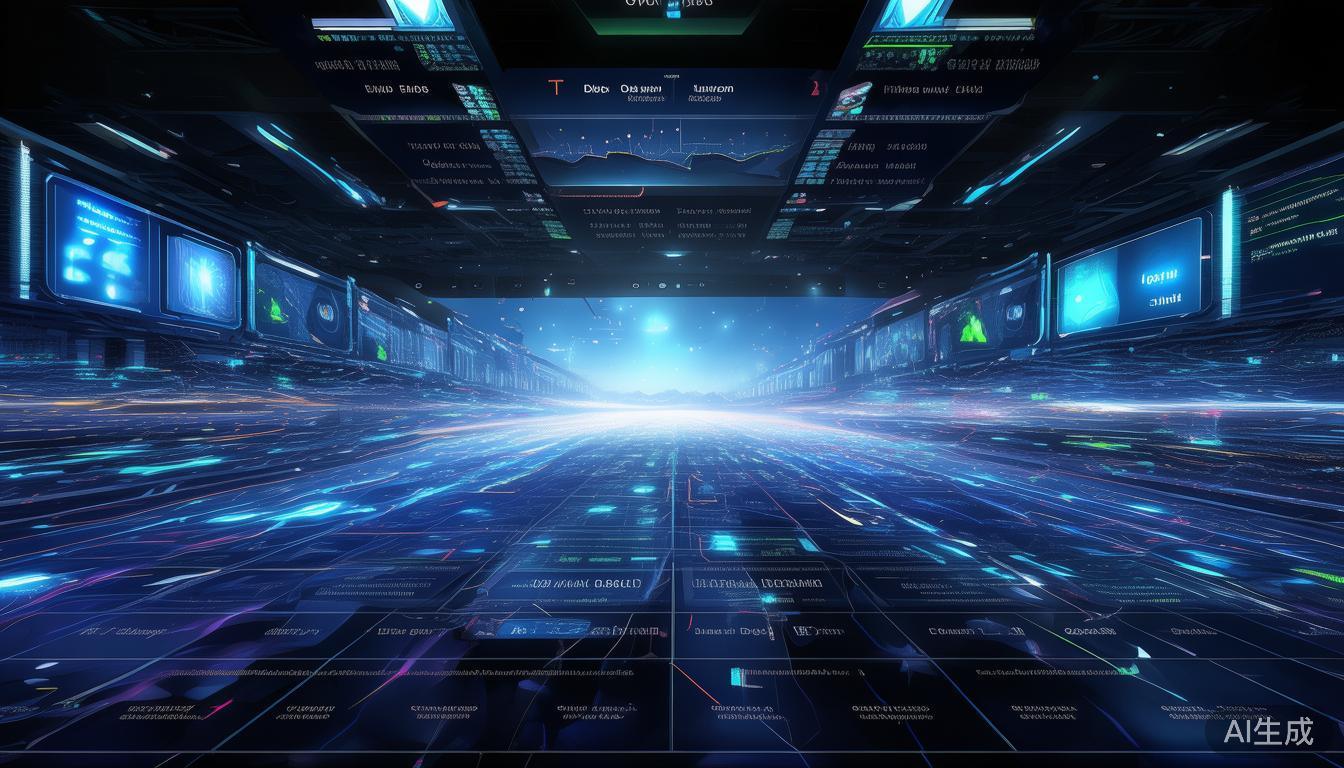 钱包问题_如何通过tp钱包官方正版下载分析市场,以做出明智的投资决策?_钱包知乎