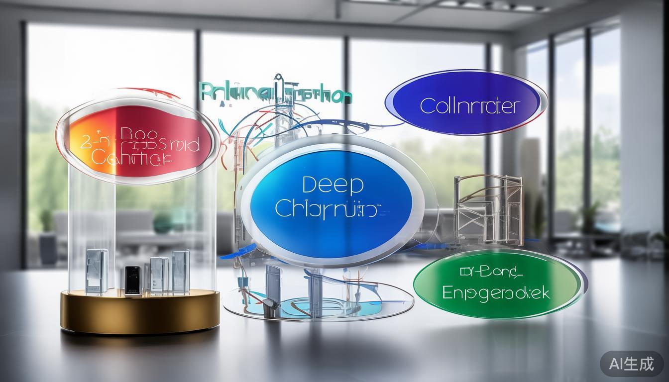 TP安卓版官方正版的市场营销策略_安卓策略_安卓市场官网首页