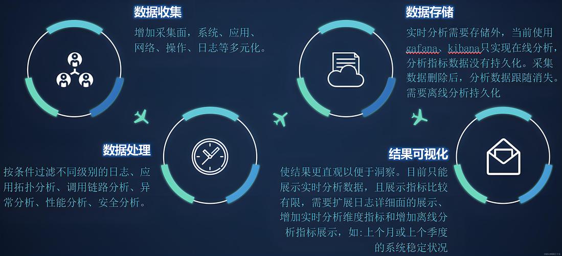 选用正版tp软件，确保使用感受优良与系统稳定性的最佳途径