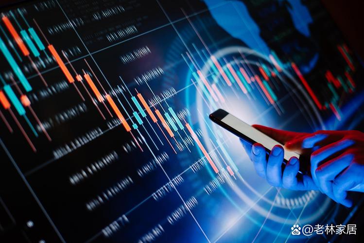 Tokenpocket官方网站助力投资者把握市场机遇，精准分析走势