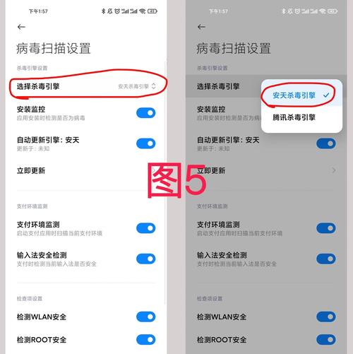 TP钱包下载正版后常见问题汇总，安装及登录异常这样解决