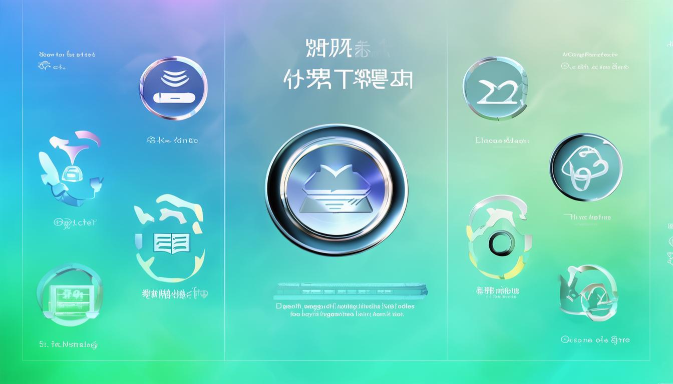 TP官方应用程序：改进界面，举办讲座，设立激励促投资者成长