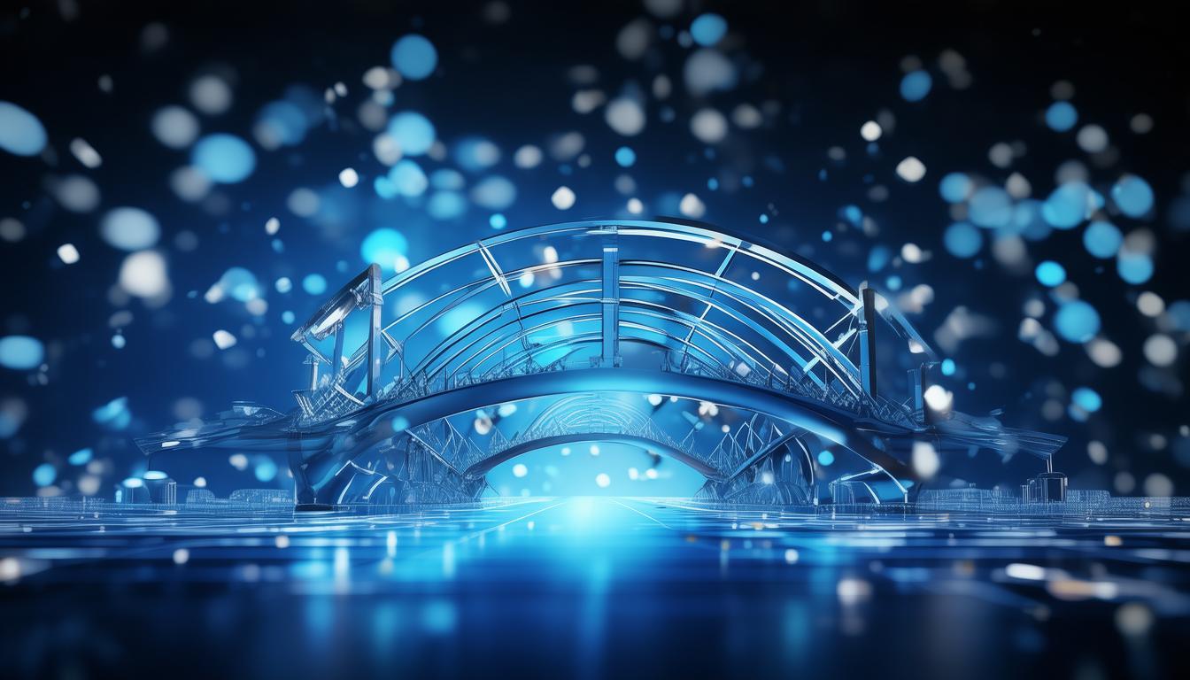 Tokenpocket下载中领悟市场节奏，把握时机避免盲目跟风