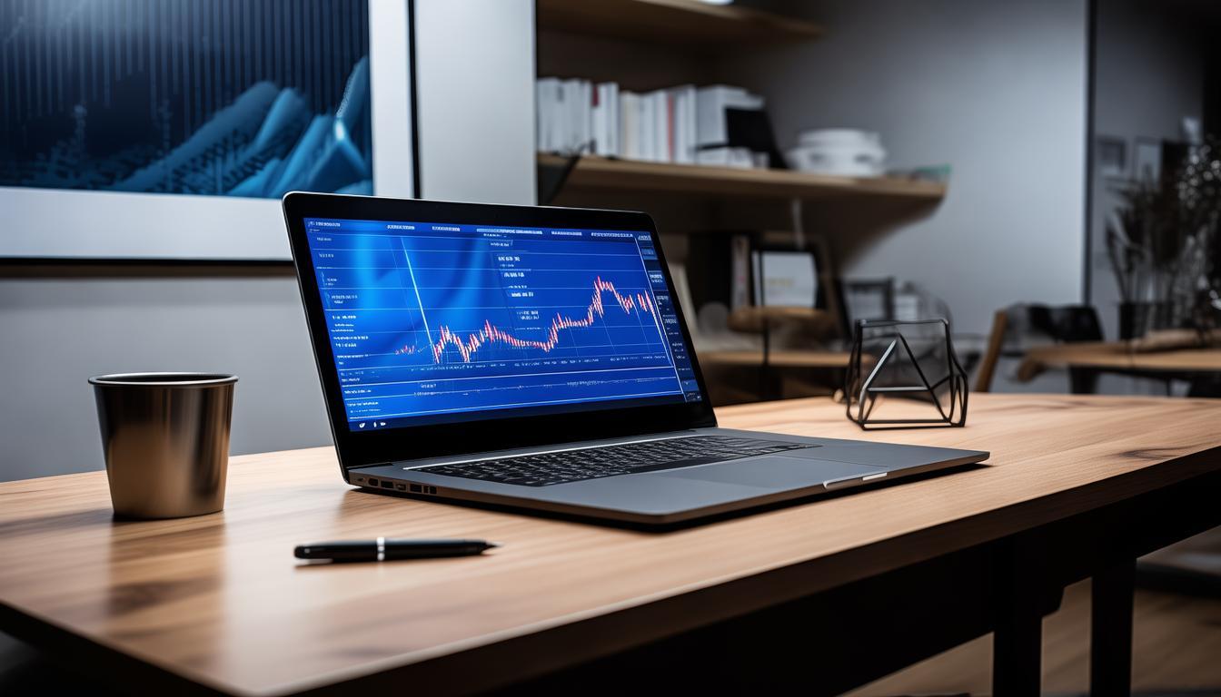 Tokenpocket钱包官网首页实用工具，助力提升投资效率