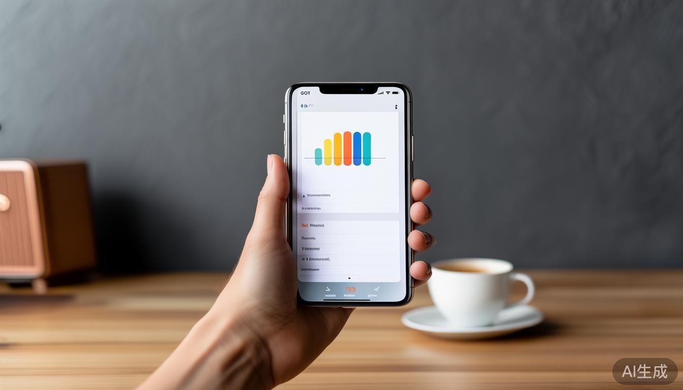 网站用户行为分析工具_app行为分析_如何使用TP官网下载app正版分析用户行为？