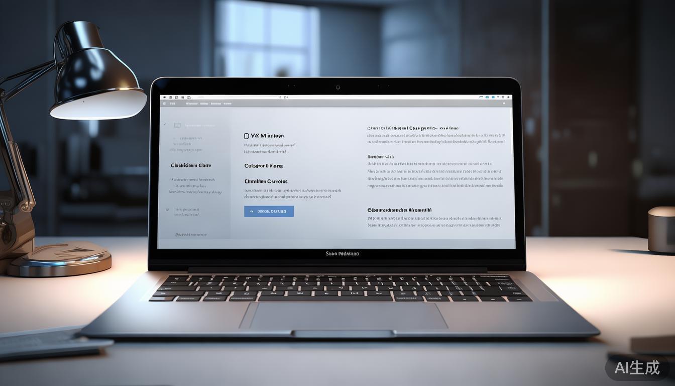 如何通过TP官方安卓最新版本下载实践商业模式?_实践软件app_最新互联网商业模式