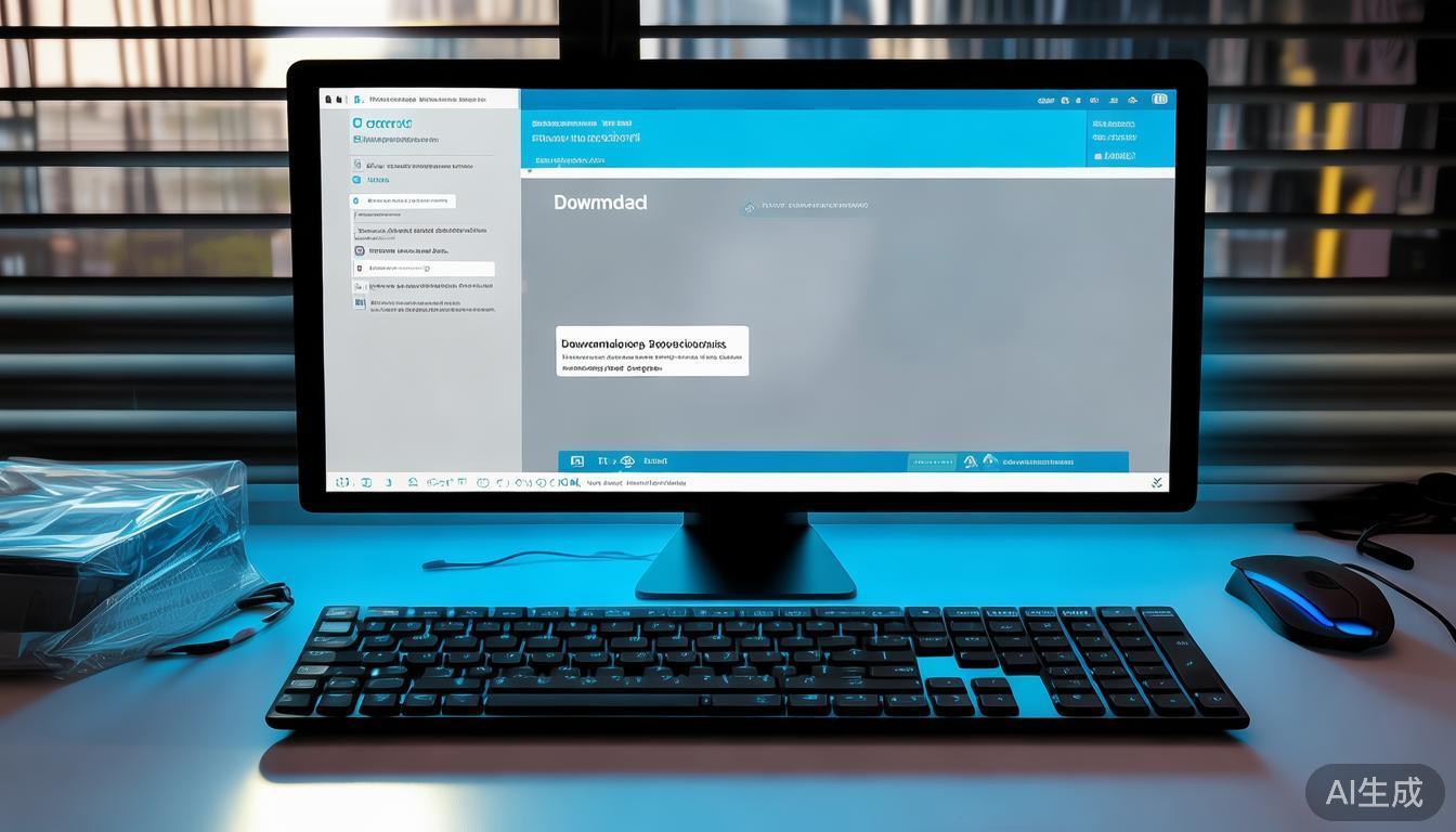 tp官方正版下载流程全解析_解析软件包是什么东西_解析工具官网