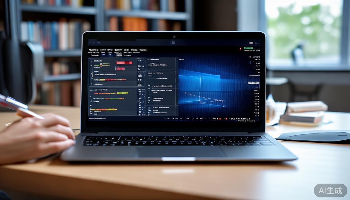 实时监控软件下载_如何在TP官方网站下载中实现实时监控_实时监控摄像