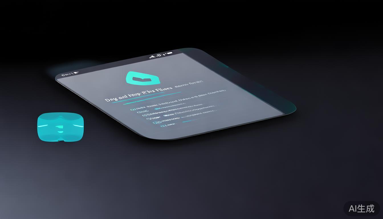 测评反馈表_测评结果反馈_TP官方网站下载APP的用户评测与反馈精粹