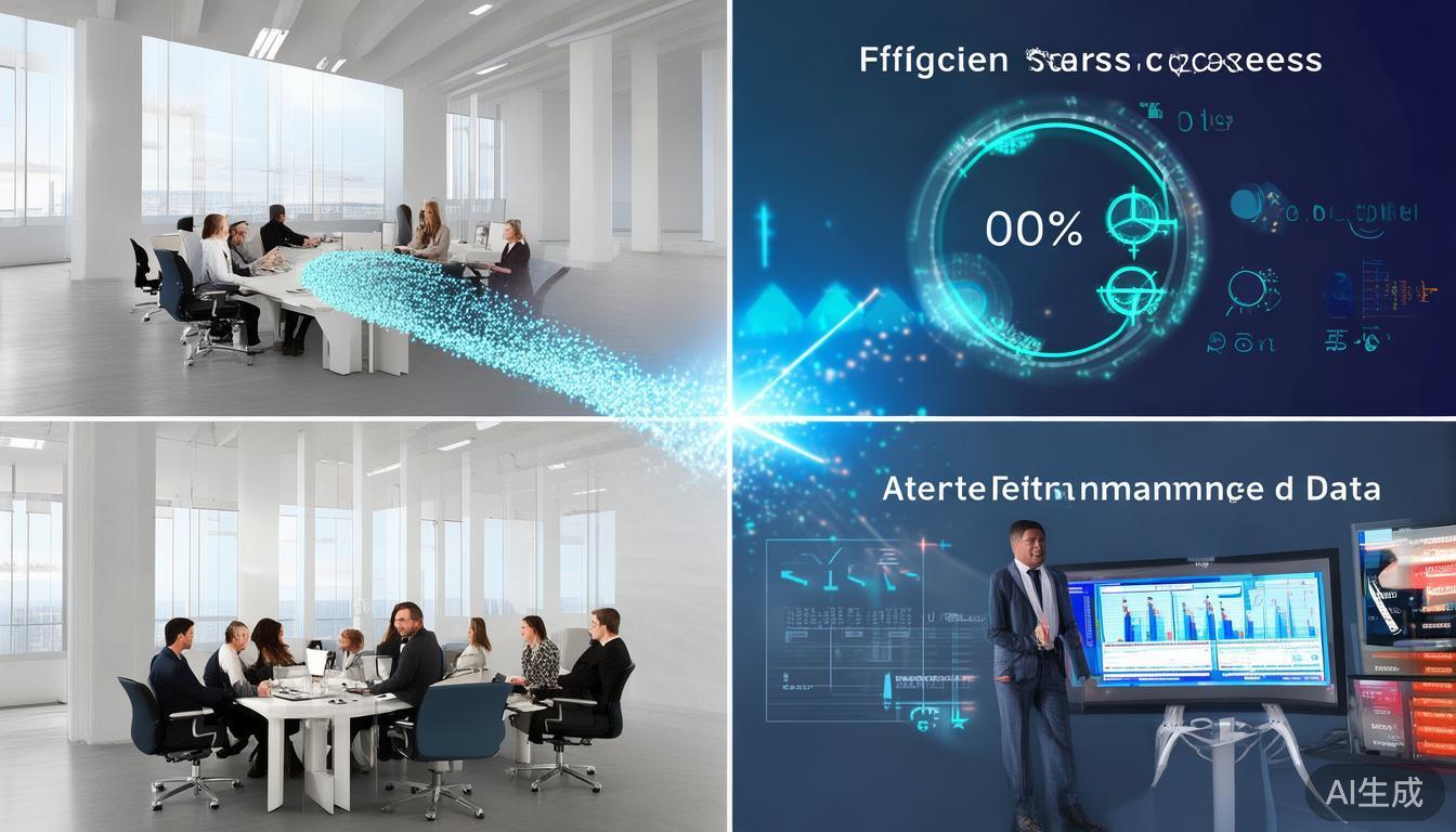 如何通过TP最新版本下载促进事业发展?_如何通过TP最新版本下载促进事业发展?_如何通过TP最新版本下载促进事业发展?