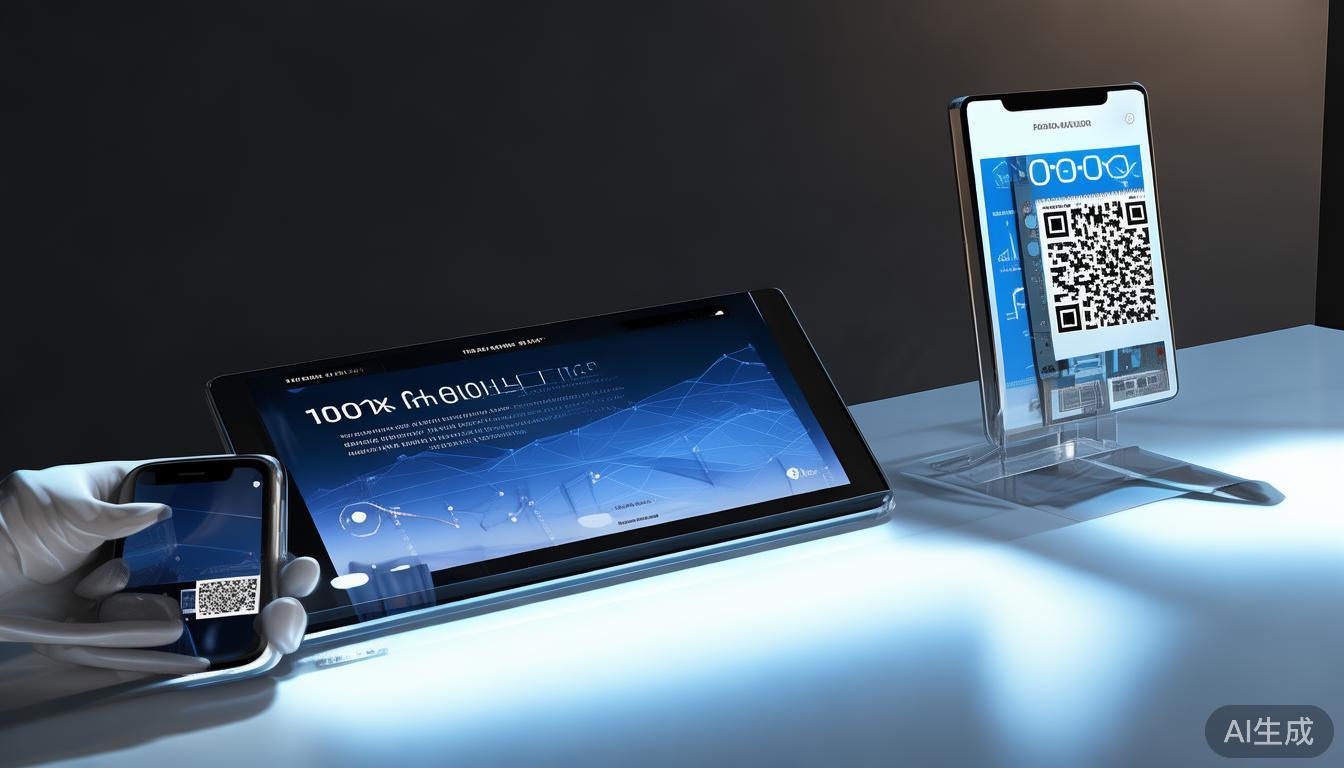 TP官方下载安卓最新版如何助力产品创新?_助力软件是真的吗_助力app有哪些