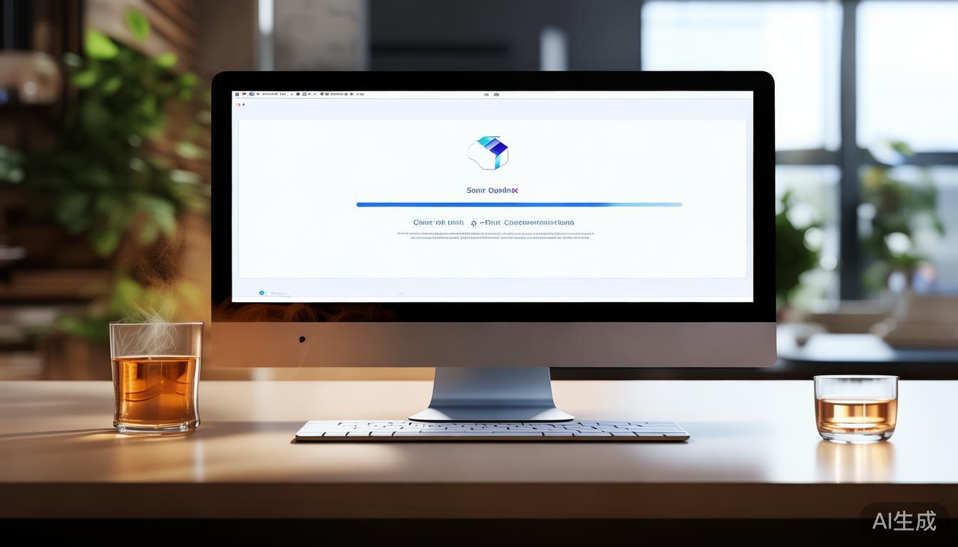 留存用户是什么意思_如何通过TP官方网址下载实现用户留存_留存道官网