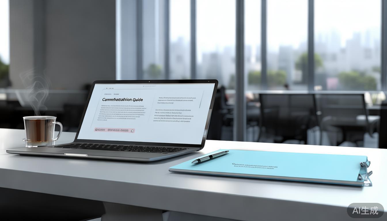 如何在TP官网2025最新版下载中实现高效沟通?_高效沟通的图片_高效沟通包含哪些