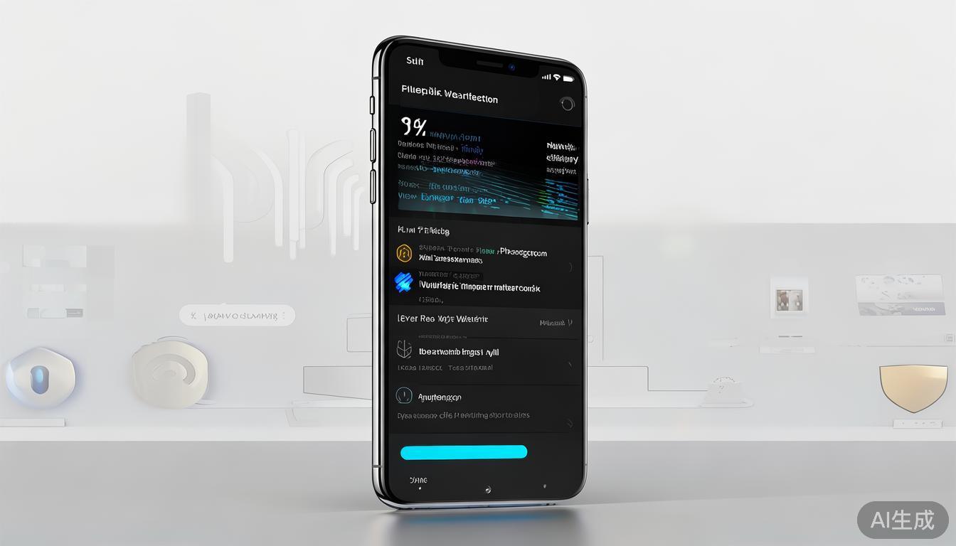 tp官方下载安卓2025:新版完美实现安全与便捷,用户口碑直线上扬_qq2012新版官方下载_逆战下载官方下载新版