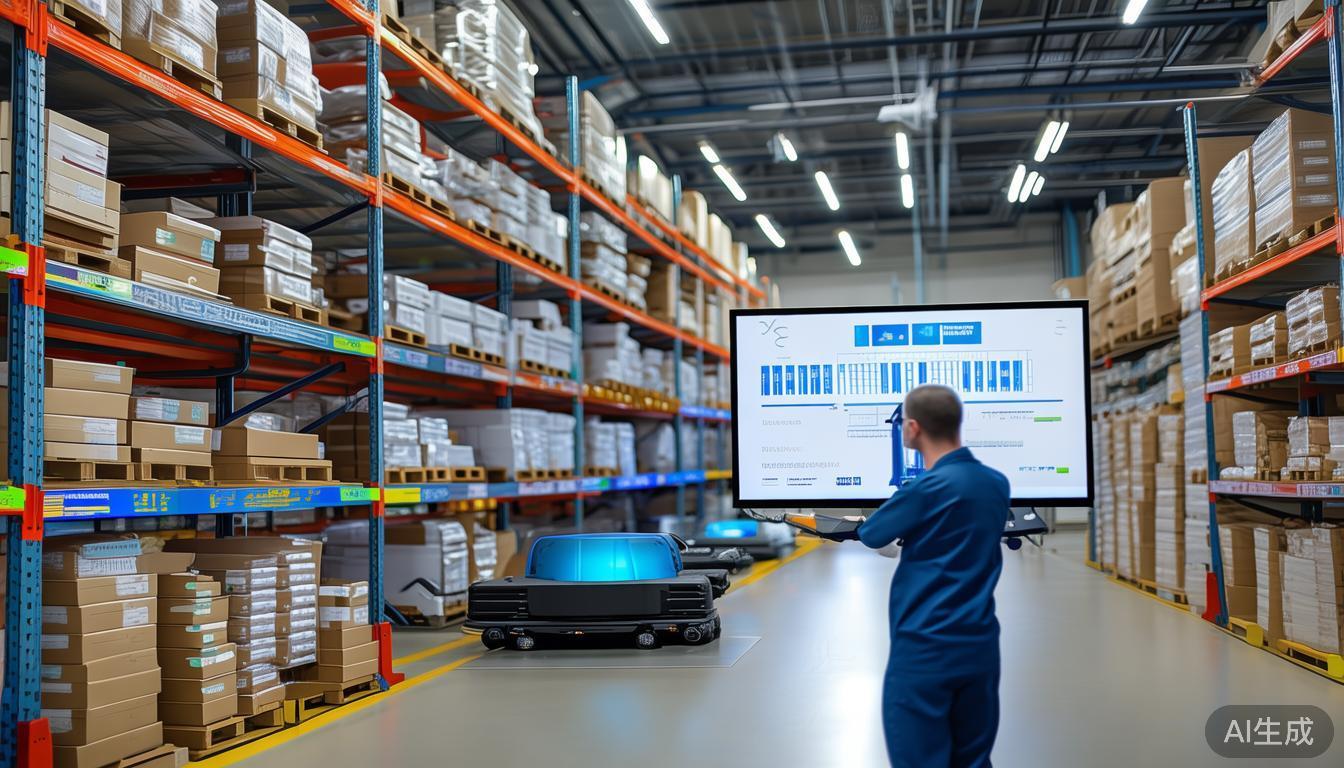 竞争网站_2025 TP官网最新版本的商业机会与市场竞争_2025 TP官网最新版本的商业机会与市场竞争