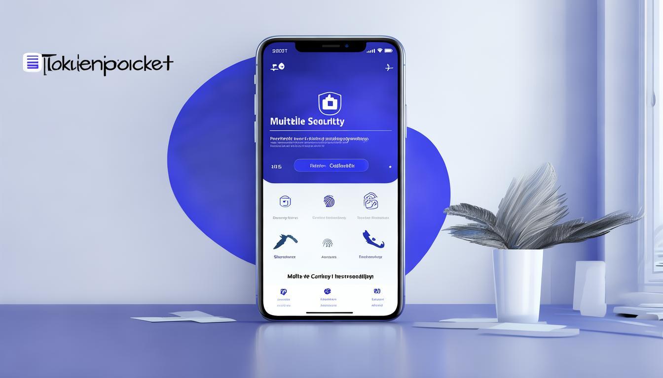 tokenpocket钱包官网下载app对多币种的支持，如何满足你的投资需求？_钱包官方下载_钱包平台
