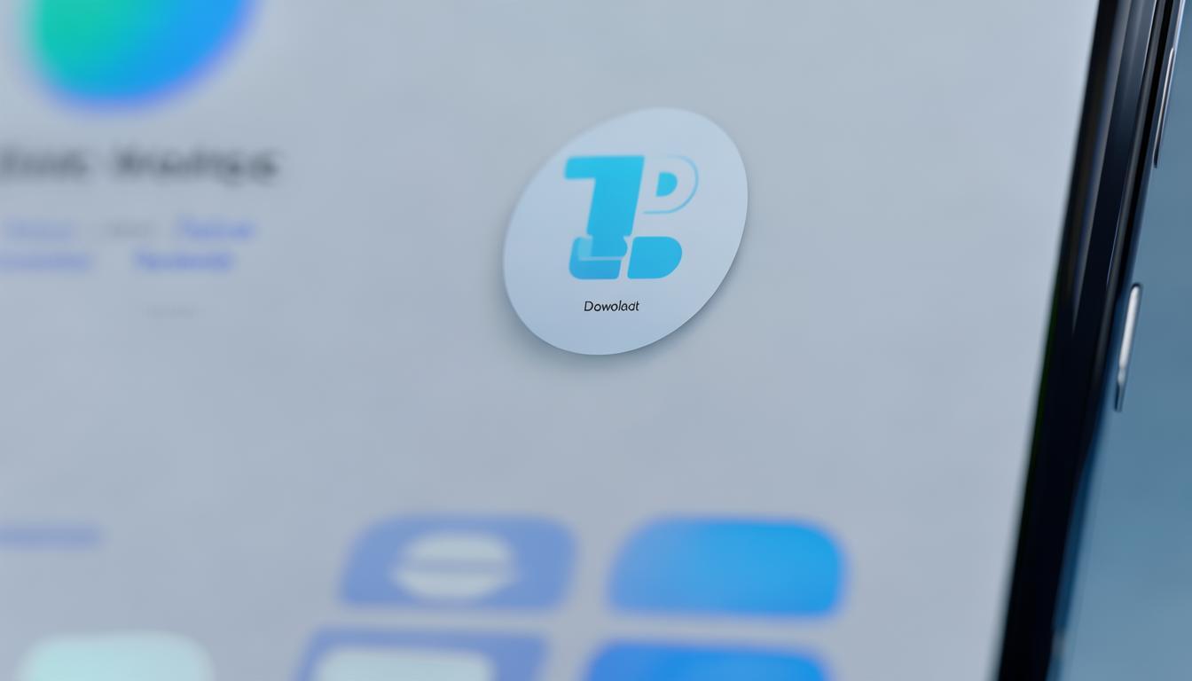使用tp钱包官网下载app的优化技巧，你知道几个？