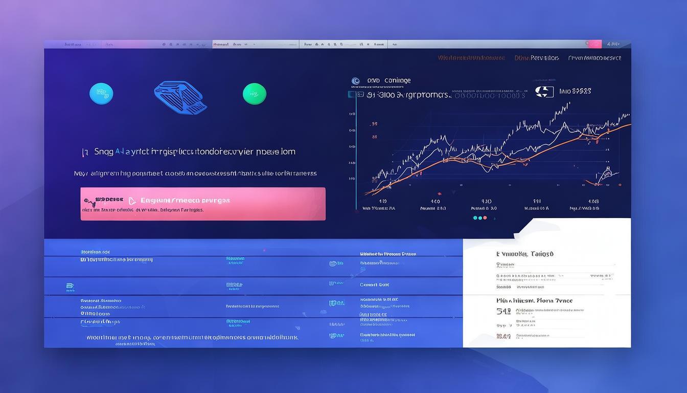 钱包app官网下载_tokenpocket钱包官网下载地址的功能扩展，用户该如何应用？_钱包应用在哪里