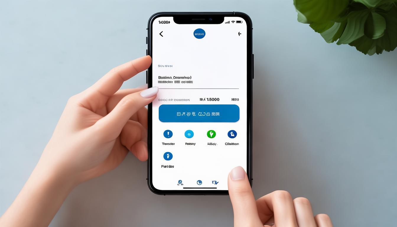 下载tokenpocket钱包安卓版后，如何做好风险评估保障安全？