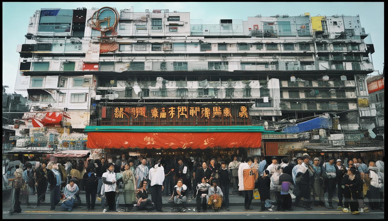 TP官网2025新版下载助力品牌形象提升，这些方面很关键