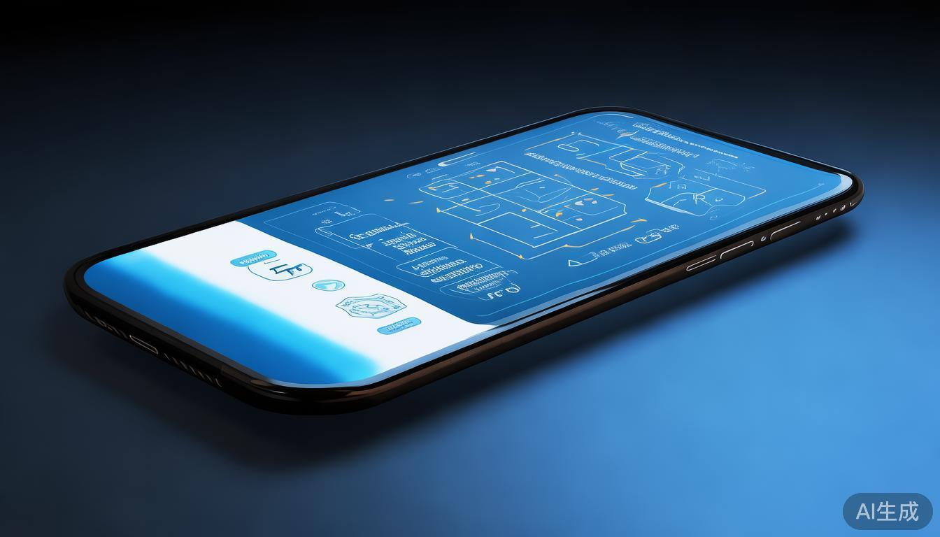 钱包管理在哪里_tp钱包官网入口的隐私保护政策,用户如何确保个人数据安全?_钱包隐藏在什么地方