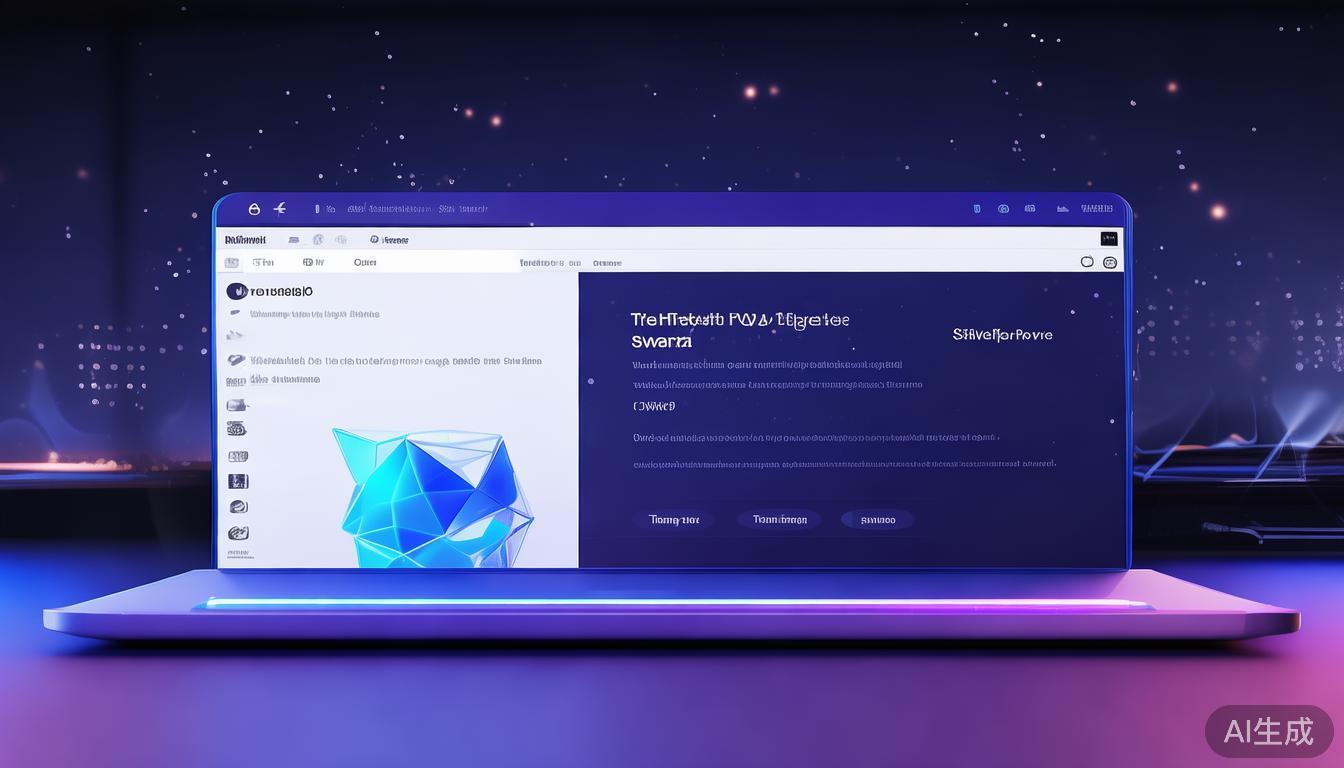 用户经验分享:通过tokenpocket官方网站成功投资的真实案例与感悟!_雨季行车安全经验分享案例_安全经验分享小案例
