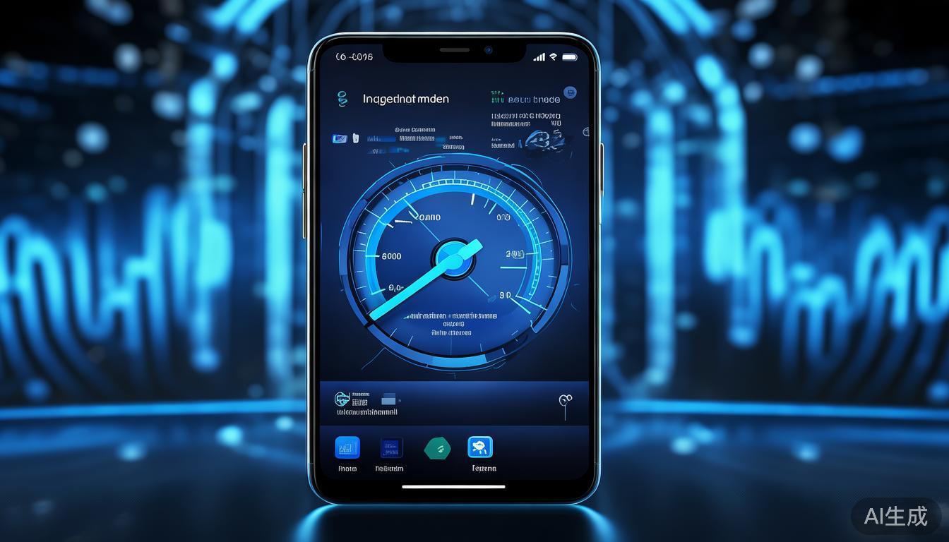 TP应用安卓2025版深度解析：破解下载难题，优化性能体验