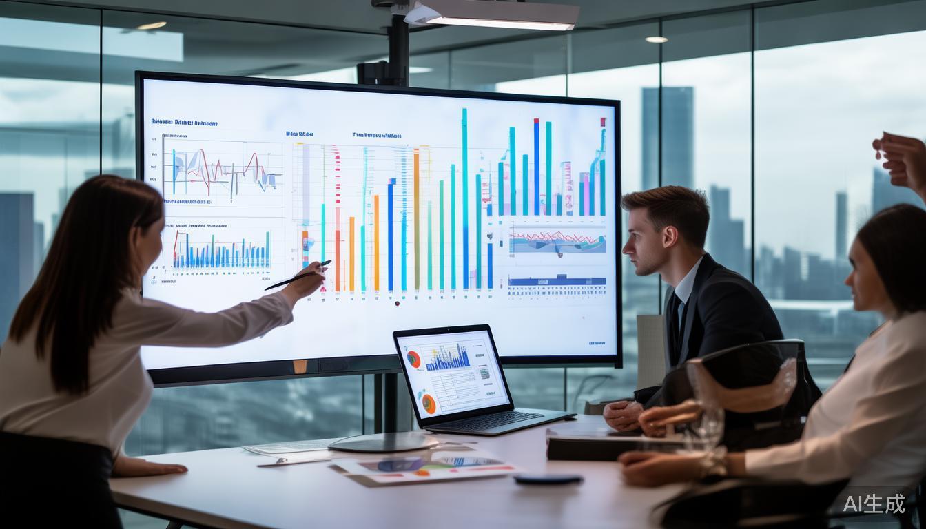 TP新版下载：不只是技术更新，更是商业模式优化与效率提升的绝佳时机