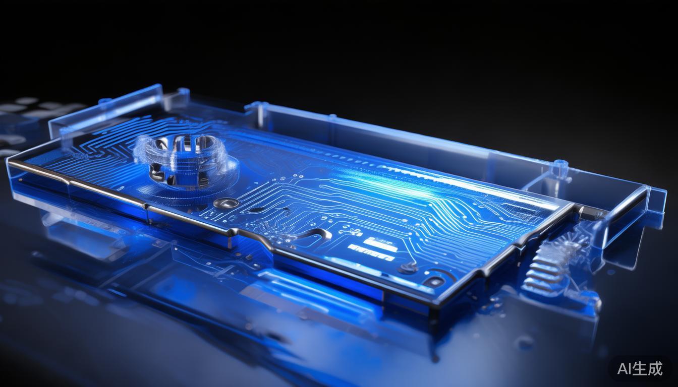 全面剖析TP官方下载安卓2025版：安全升级、功能创新与用户体验优化