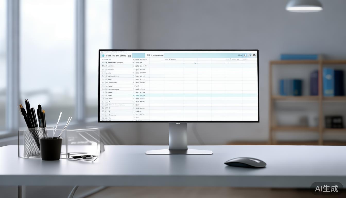 个性化专属报告如何定制？TP官网下载指南，高效获取数据只需三步