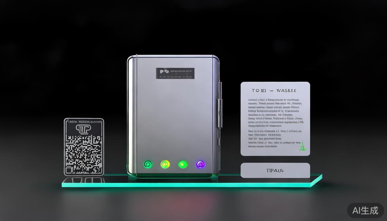 TPWallet官方下载指南：保护资产安全，谨防诈骗与资金损失