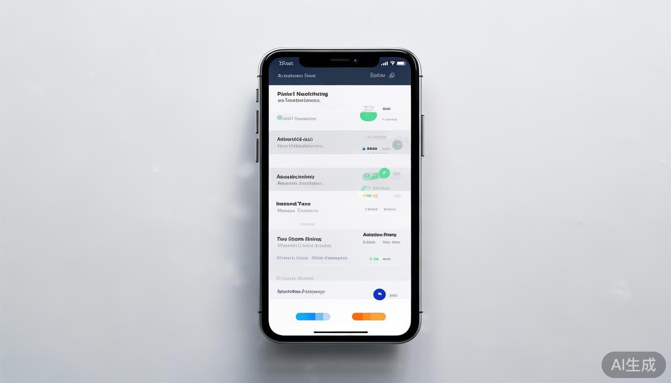 TP钱包投资指南：如何设定收益目标与止损线，6个月稳健获利20%？