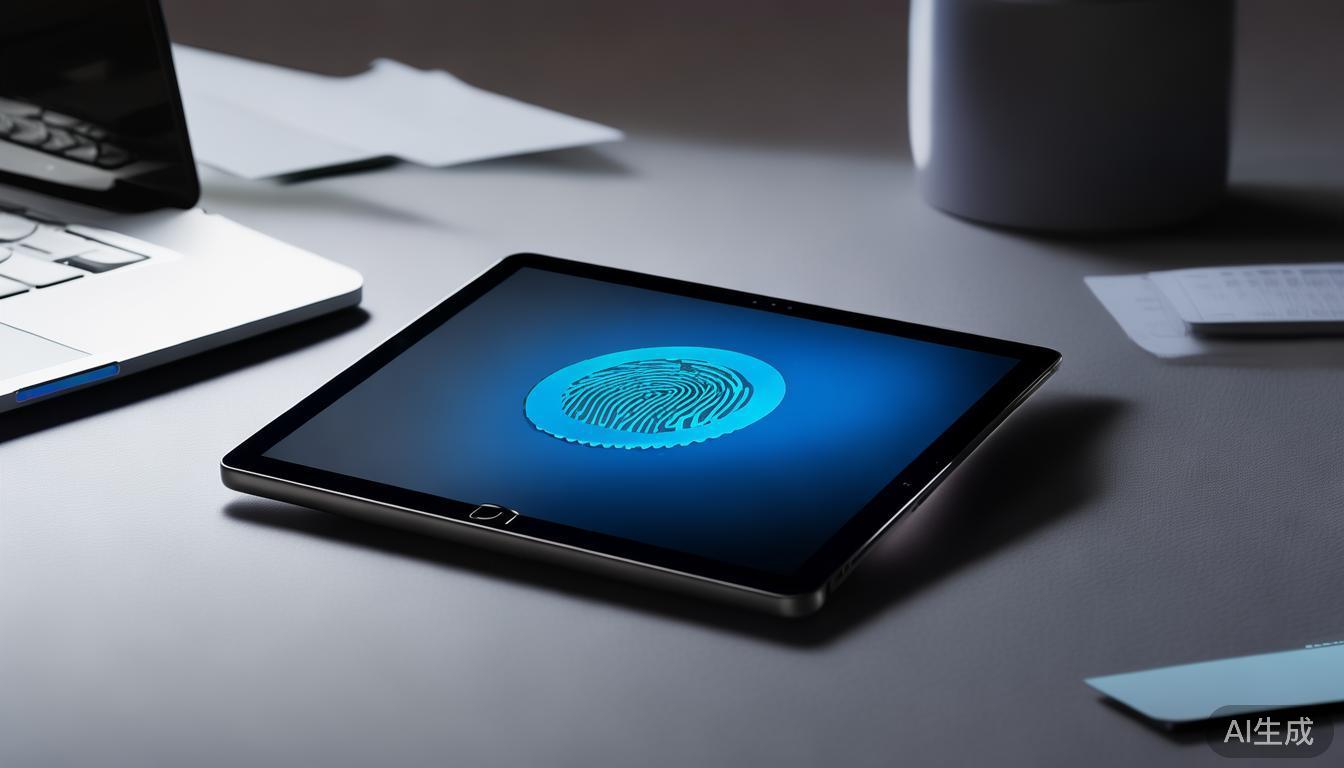 安卓TP2025新版本发布：离线功能重大突破，语音助手与导航全面升级