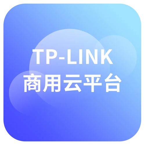 TP 官方网站受青睐，资源丰富、安全且下载速度快
