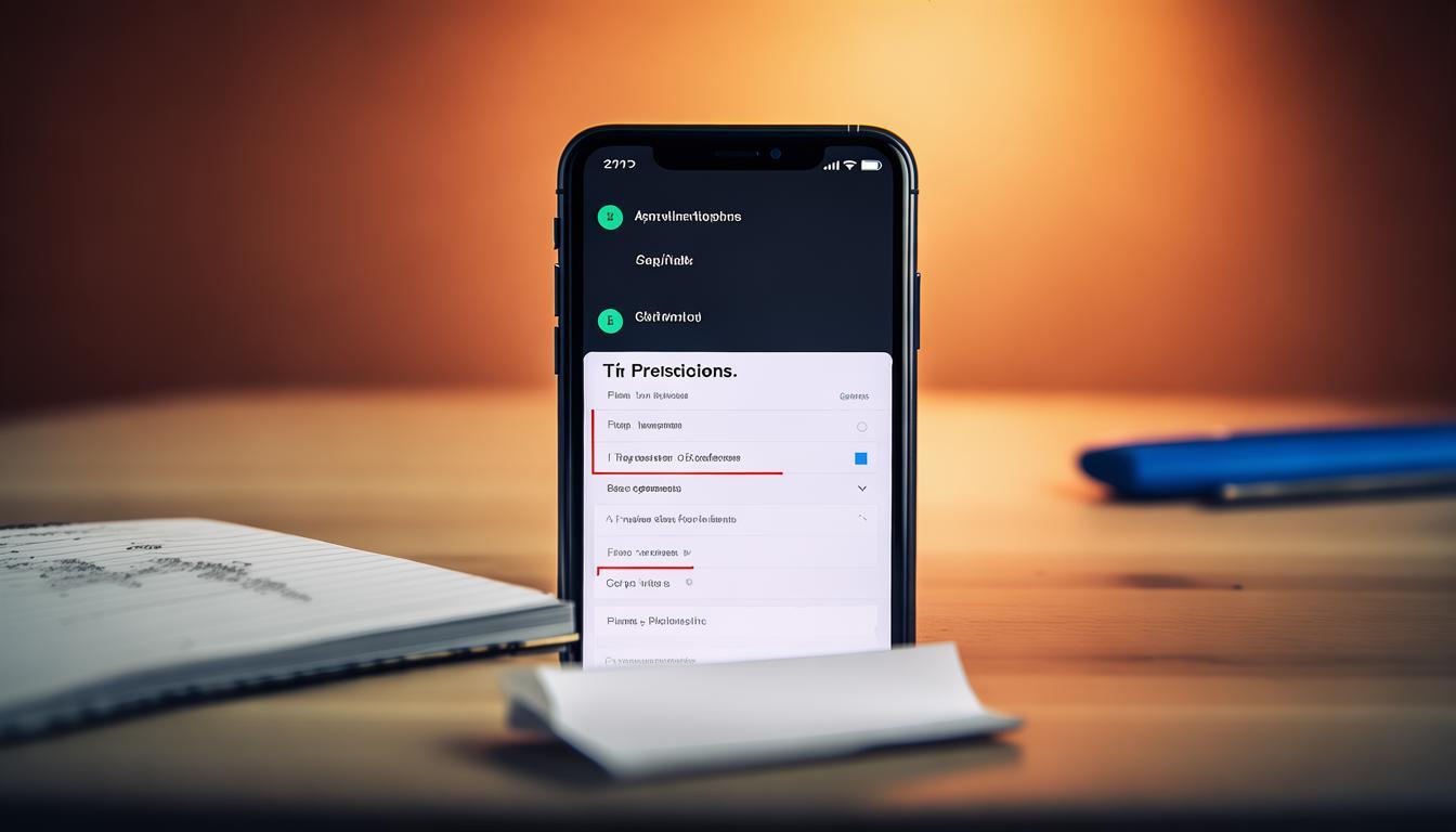 钱包app安全吗_钱包app下载安装安卓版_下载tp钱包安卓版2025时需谨慎选择的安全措施与建议