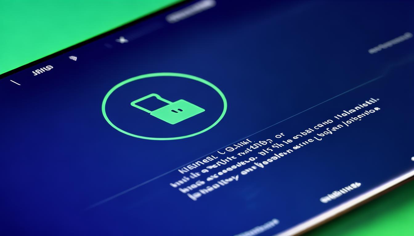 安全的加密资产_加密资产服务app_如何安全快速地完成tokenpocket下载，保护你的加密资产