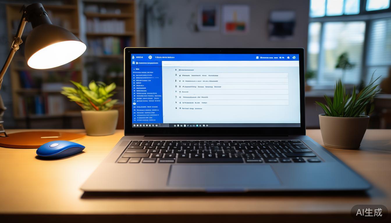 创建microsoft账户_如何在TPWallet中创建多层级账户？_魔兽世界单机版怎样创建账户