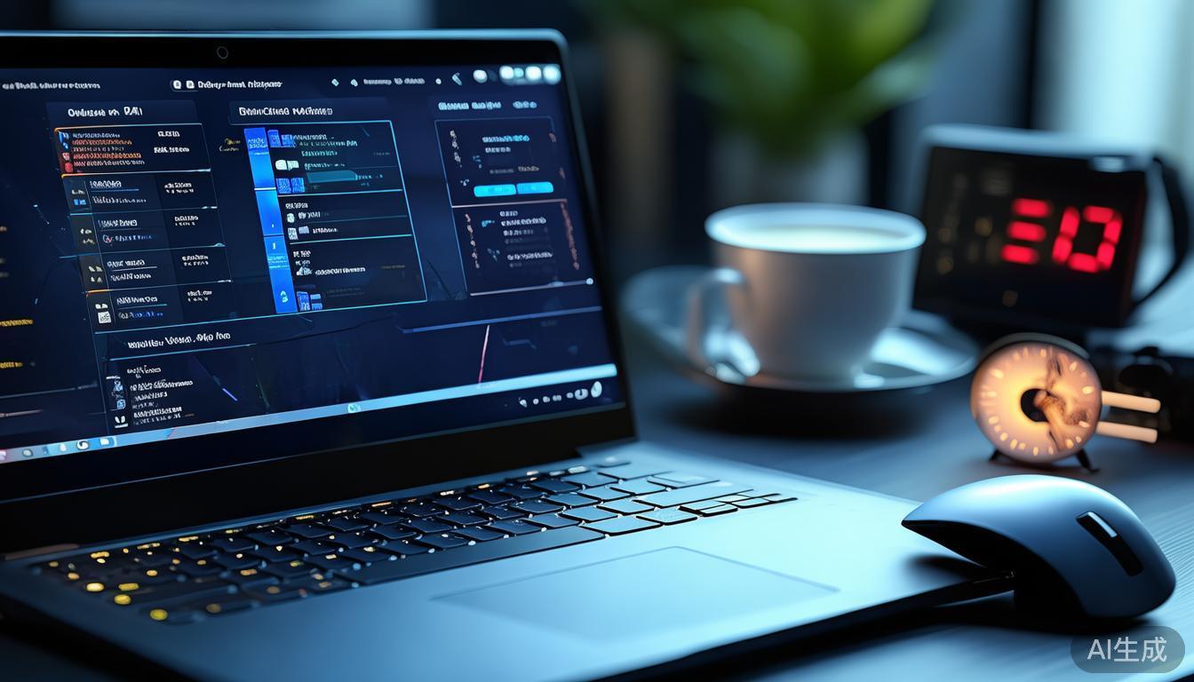 TP官方正版下载速度慢？解决方案大揭秘_https慢_下载慢