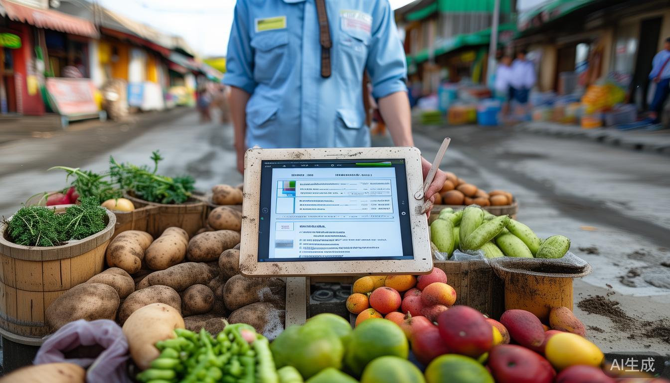 安卓应用案例开发大全_TP官方下载安卓最新版本2025在咨询行业的成功案例_安卓案例教程