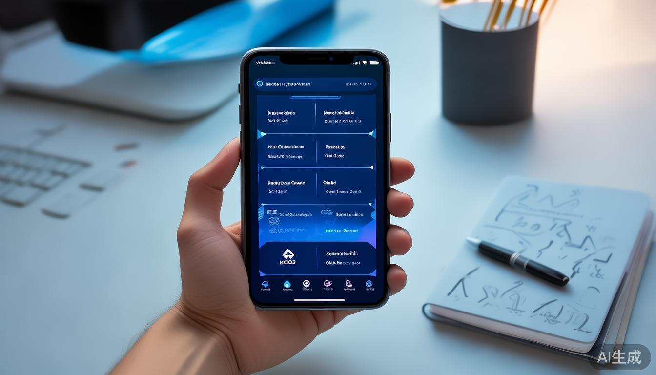 tp钱包官方正版下载的成功案例分析，学习成功投资者的秘诀_tp钱包官方正版下载的成功案例分析，学习成功投资者的秘诀_tp钱包官方正版下载的成功案例分析，学习成功投资者的秘诀