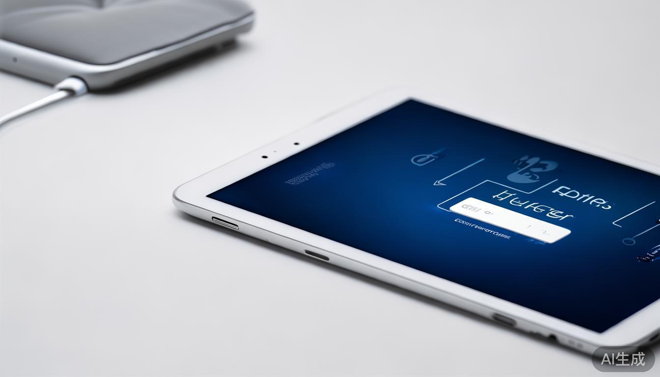 7. TP官方APP,让你一站式解决所有需求_くすぐりp站_アボガド6p站
