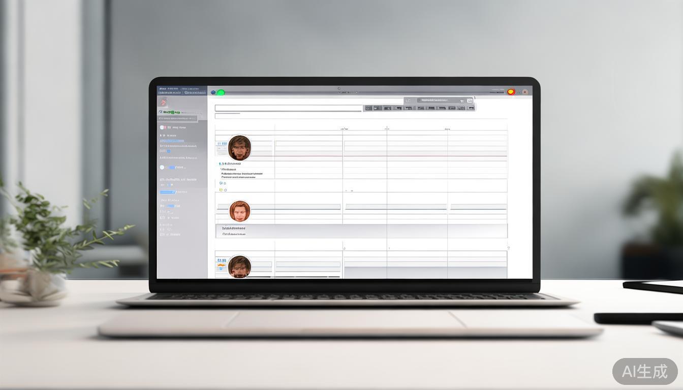 知识管理认证_如何通过2025 TP官网最新版本增强知识管理_知识管理库