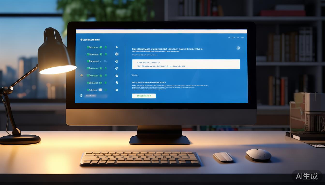 tokenpocket钱包安卓下载后的完整交易流程与注意事项_淘宝电脑卖家应该注意哪些事项_钱包app是做什么用的